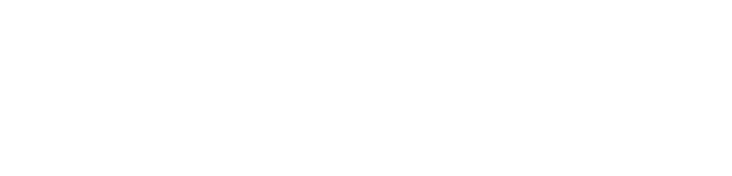 Tree of Liberty Society logo depicting a tree with visible roots and the words Tree of Liberty Society