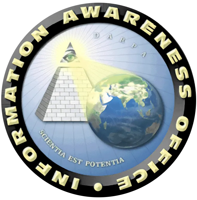 Information Awareness Office