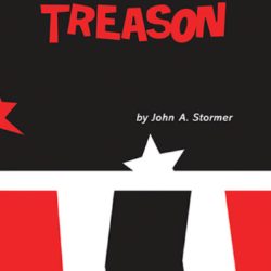 None Dare Call It Treason