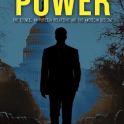 Shadows of Power