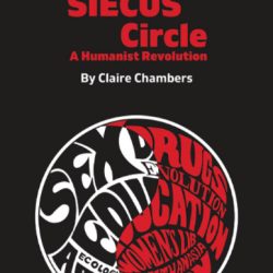 The SIECUS Circle: A Humanist Revolution
