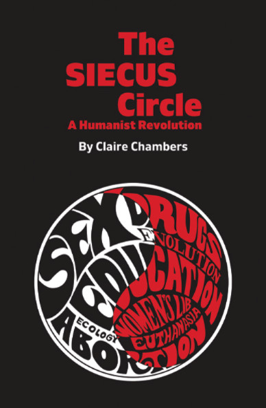 The SIECUS Circle: A Humanist Revolution