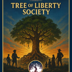 Tree of Liberty Society Member Manual