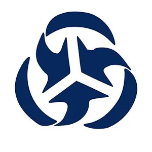 Trilateral Commission Logo