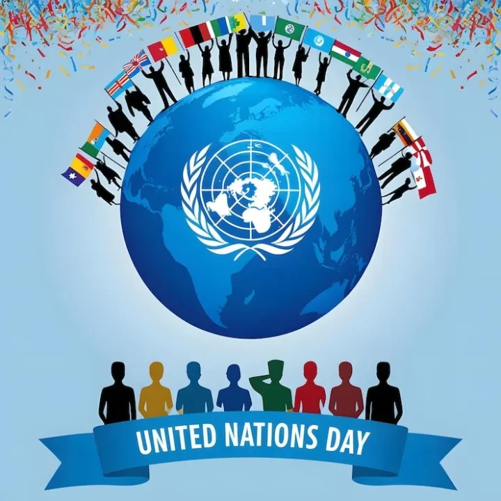 United Nations Day